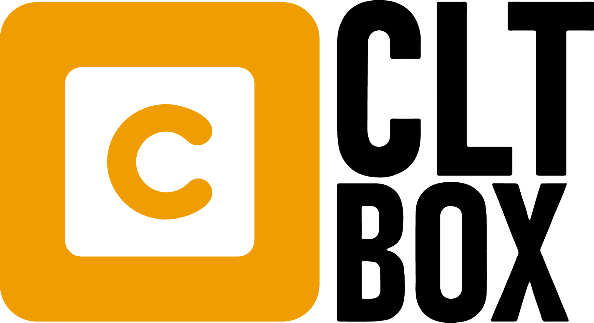 CLT Box